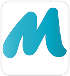 mctimoney logo